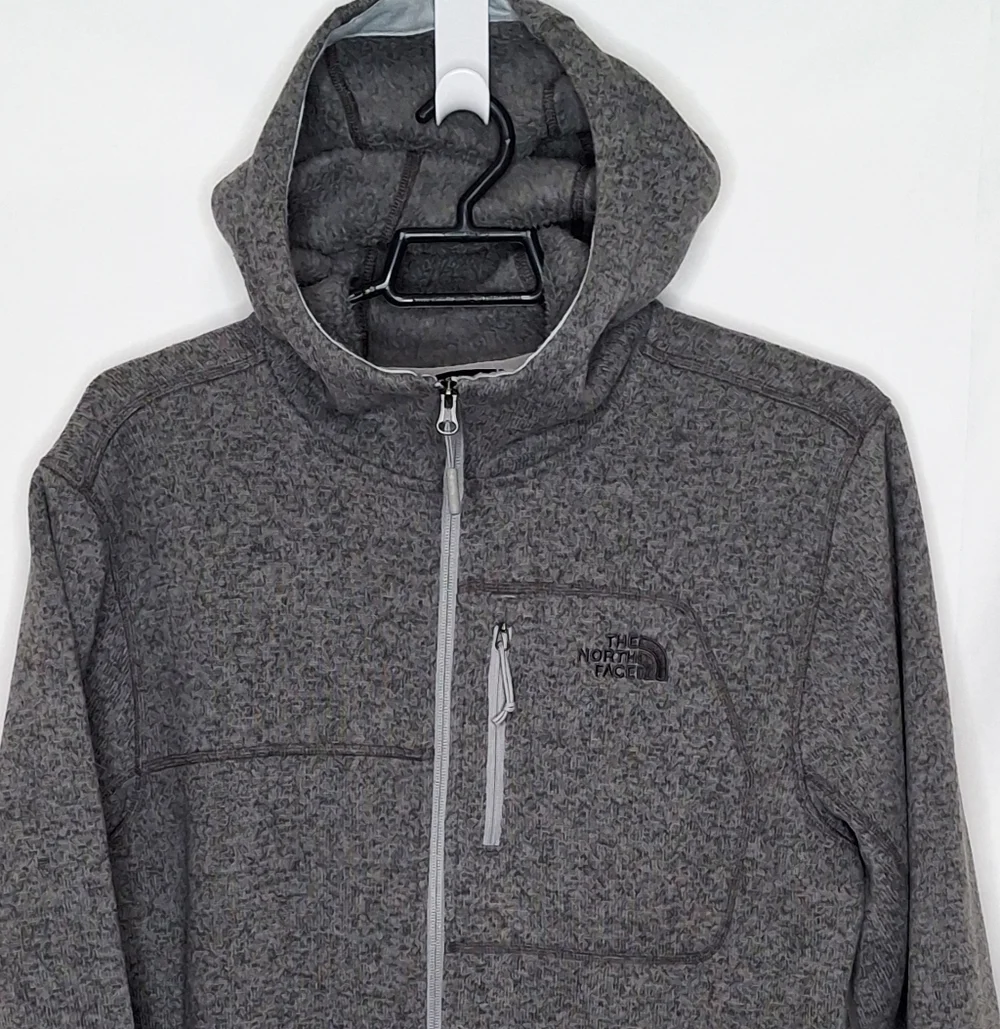 The North Face Gordon Lyon Hoodie Large
